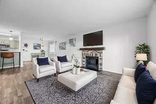 2535 25th St S, Fargo,  58103 - Photo 16