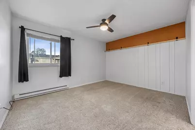 2535 25th Street S #B203, Fargo,  58103 - Photo 20