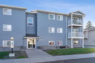 2535 25th St S, Fargo,  58103 - Photo 30