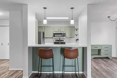 2535 25th Street S #B203, Fargo,  58103 - Photo 8