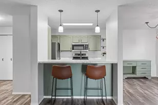 2535 25th St S, Fargo,  58103 - Photo 8