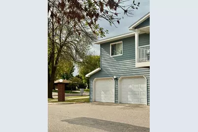 2535 25th Street S #B203, Fargo,  58103 - Photo 4