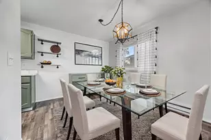 2535 25th St S, Fargo,  58103 - Photo 14