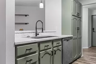 2535 25th St S, Fargo,  58103 - Photo 10