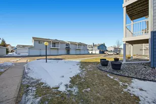 2535 25th St S, Fargo,  58103 - Photo 34