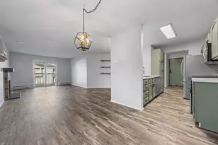 2535 25th St S, Fargo,  58103 - Photo 12