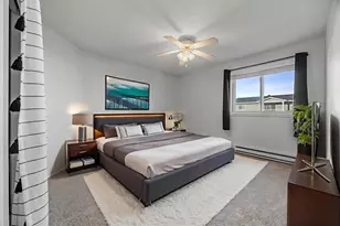 2535 25th St S, Fargo,  58103 - Photo 26