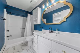 2535 25th St S, Fargo,  58103 - Photo 24