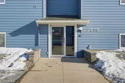 2535 25th Street S #B203, Fargo,  58103 - Photo 2
