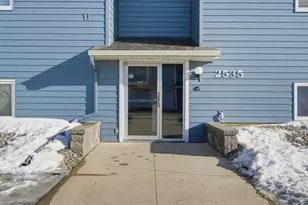 2535 25th St S, Fargo,  58103 - Photo 2