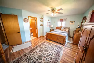 1525 Wabasha Ave, Saint Charles, MN 55972 - Photo 10