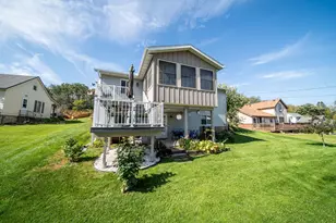 1525 Wabasha Ave, Saint Charles, MN 55972 - Photo 24