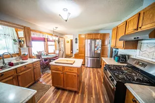 1525 Wabasha Ave, Saint Charles, MN 55972 - Photo 4