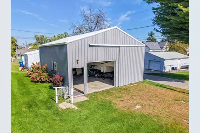 1525 Wabasha Ave, Saint Charles, MN 55972 - Photo 26