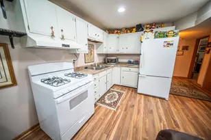 1525 Wabasha Ave, Saint Charles, MN 55972 - Photo 18