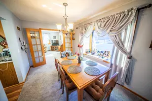 1525 Wabasha Ave, Saint Charles, MN 55972 - Photo 6