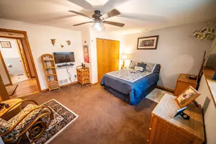 1525 Wabasha Ave, Saint Charles, MN 55972 - Photo 20