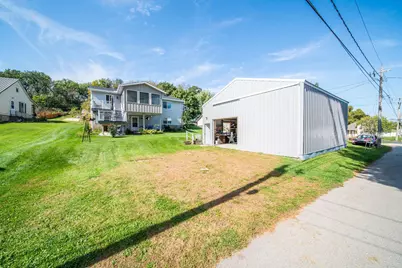 1525 Wabasha Ave, Saint Charles, MN 55972 - Photo 28