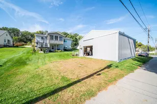 1525 Wabasha Ave, Saint Charles, MN 55972 - Photo 28