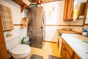 1525 Wabasha Ave, Saint Charles, MN 55972 - Photo 8