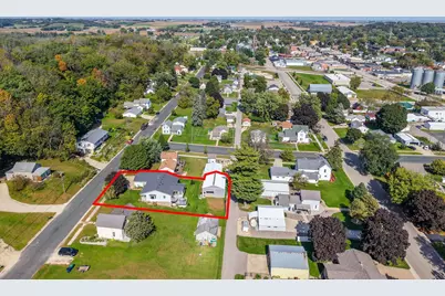 1525 Wabasha Ave, Saint Charles, MN 55972 - Photo 32