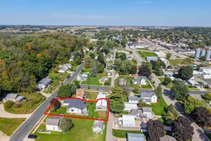 1525 Wabasha Ave, Saint Charles, MN 55972 - Photo 32