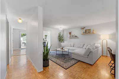 2644 Zarthan Avenue S, Saint Louis Park, MN 55416 - Photo 2