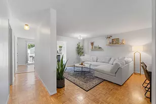 2644 Zarthan Ave S, Saint Louis Park, MN 55416 - Photo 2