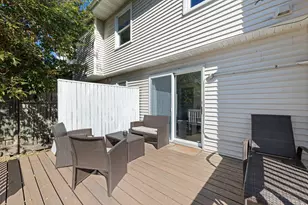 2644 Zarthan Ave S, Saint Louis Park, MN 55416 - Photo 20