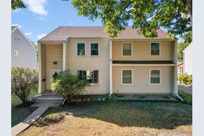 2644 Zarthan Avenue S, Saint Louis Park, MN 55416 - Photo 4