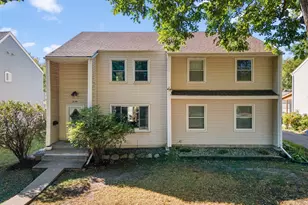 2644 Zarthan Ave S, Saint Louis Park, MN 55416 - Photo 4