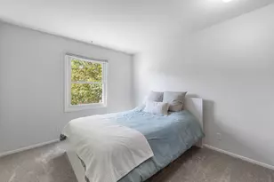 2644 Zarthan Ave S, Saint Louis Park, MN 55416 - Photo 12