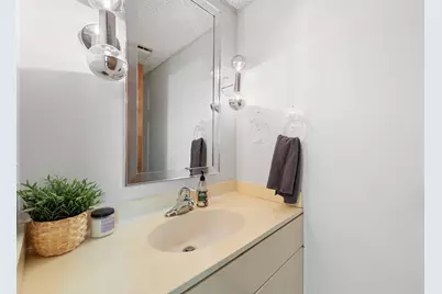 2644 Zarthan Avenue S, Saint Louis Park, MN 55416 - Photo 18