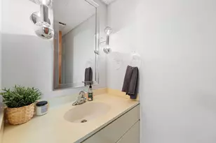 2644 Zarthan Ave S, Saint Louis Park, MN 55416 - Photo 18