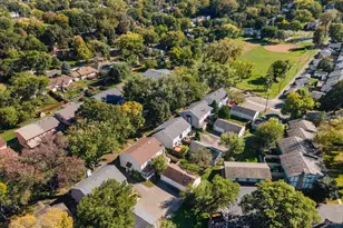 2644 Zarthan Ave S, Saint Louis Park, MN 55416 - Photo 28