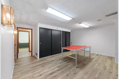 2644 Zarthan Avenue S, Saint Louis Park, MN 55416 - Photo 16