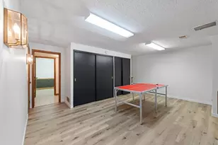 2644 Zarthan Ave S, Saint Louis Park, MN 55416 - Photo 16