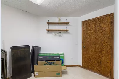 2644 Zarthan Avenue S, Saint Louis Park, MN 55416 - Photo 26