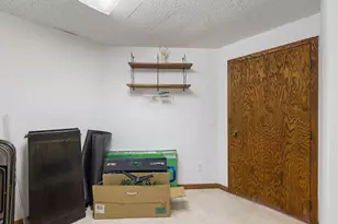 2644 Zarthan Ave S, Saint Louis Park, MN 55416 - Photo 26