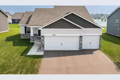 4956 173rd Street W, Lakeville, MN 55044 - Photo 1