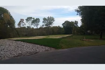 21Xxx Hilo Avenue N, Forest Lake, MN 55025 - Photo 1