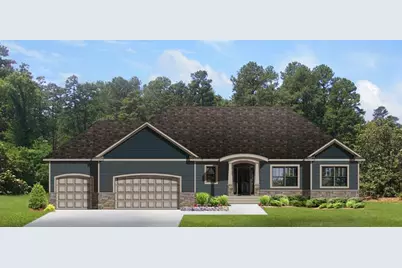 L2,4Xxx 217th Avenue NE, East Bethel, MN 55011 - Photo 1