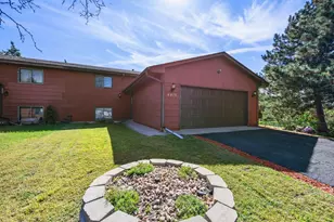 4419 W 132nd St, Savage, MN 55378 - Photo 1