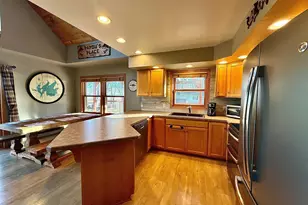 11387 Grouse Loop NW, Walker, MN 56484 - Photo 8