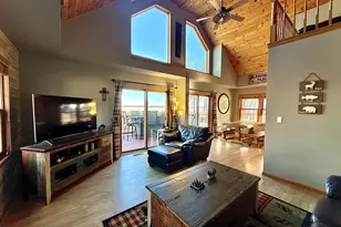 11387 Grouse Loop NW, Walker, MN 56484 - Photo 4