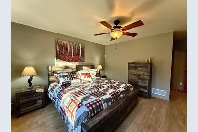 11387 Grouse Loop NW, Walker, MN 56484 - Photo 18