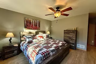 11387 Grouse Loop NW, Walker, MN 56484 - Photo 18