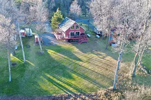 11387 Grouse Loop NW, Walker, MN 56484 - Photo 38