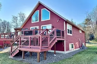 11387 Grouse Loop NW, Walker, MN 56484 - Photo 2