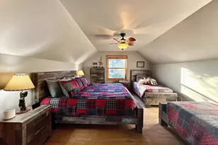 11387 Grouse Loop NW, Walker, MN 56484 - Photo 26